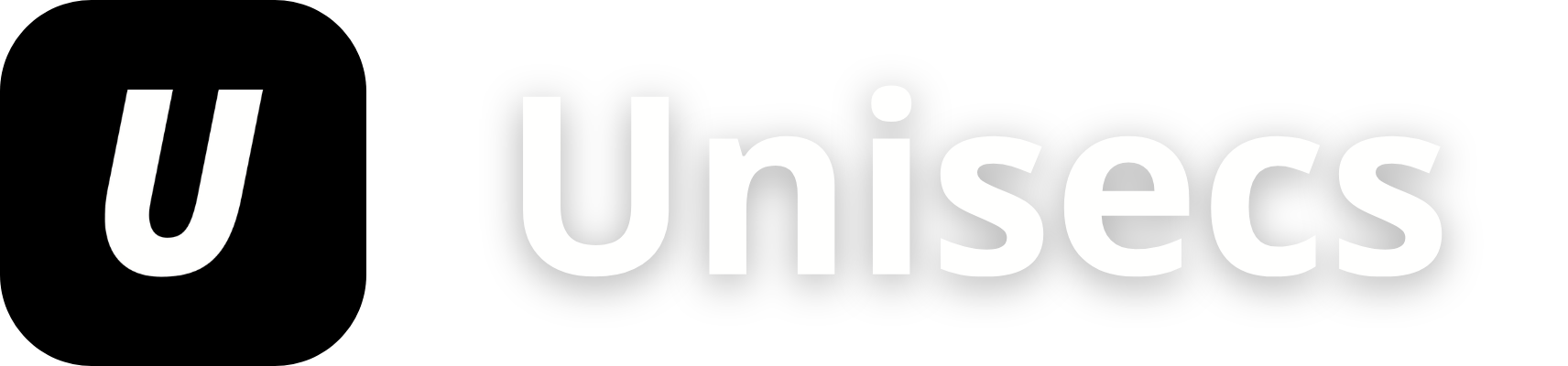 Unisecs